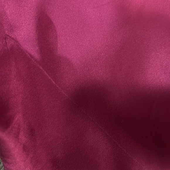 Silk roads pink pant - Picture 8 of 9